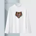 Gucci Hoodies for MEN thermal sweatshirt #A57685