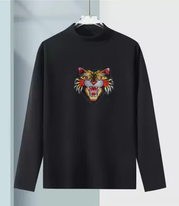 Gucci Hoodies for MEN thermal sweatshirt #A57685 Gucci Hoodies for MEN thermal sweatshirt #A57685