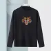 Gucci Hoodies for MEN thermal sweatshirt #A57685