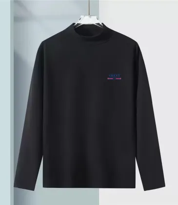 Gucci Hoodies for MEN thermal sweatshirt #A57693 Gucci Hoodies for MEN thermal sweatshirt #A57693