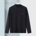 Gucci Hoodies for MEN thermal sweatshirt #A57693