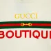 Gucci Hoodies for MEN/Women 1:1 Quality EUR Sizes #999930488