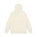 Gucci Hoodies for MEN/Women 1:1 Quality EUR Sizes #999930488