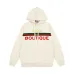 Gucci Hoodies for MEN/Women 1:1 Quality EUR Sizes #999930488