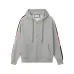 Gucci Hoodies for Men and women #A42347