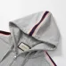 Gucci Hoodies for Men and women #A42347