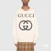 Gucci Hoodies for Men and women #A42348