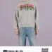 Gucci Hoodies for Men and women #A42349