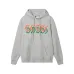 Gucci Hoodies for Men and women #A42349