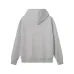 Gucci Hoodies for Men and women #A42349