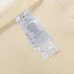 Gucci Hoodies for Men and women #A42352