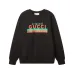 Gucci Hoodies for Men and women #A42352