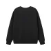 Gucci Hoodies for Men and women #A42352