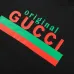 Gucci Hoodies for Men and women #A42352