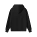Gucci Hoodies for Men and women #A42353