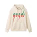 Gucci Hoodies for Men and women #A42353