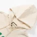 Gucci Hoodies for Men and women #A42353