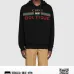 Gucci Hoodies for Men and women #A42354