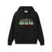 Gucci Hoodies for Men and women #A42355