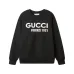 Gucci Hoodies for Men and women #A42357