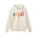 Gucci Hoodies for Men and women #A42359