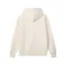 Gucci Hoodies for Men and women #A42359