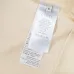 Gucci Hoodies for Men and women #A42359