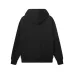 Gucci Hoodies for Men and women #A42359