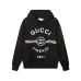 Gucci Hoodies for Men and women #A42361