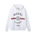 Gucci Hoodies for Men and women #A42361