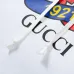 Gucci Hoodies for Men and women #A42362