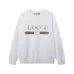 Gucci Hoodies for Men and women #A42364