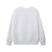 Gucci Hoodies for Men and women #A42364