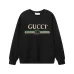 Gucci Hoodies for Men and women #A42364