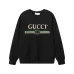 Gucci Hoodies for Men and women #A42364