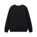 Gucci Hoodies for Men and women #A42364