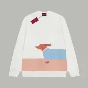 Gucci Hoodies for Men and women #A43952