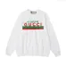 Gucci Hoodies for Men/Women 1:1 Quality EUR Sizes #999928359