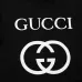 Gucci Hoodies for Men/Women 1:1 Quality EUR Sizes #999928360