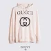 Gucci Hoodies for men and women #99117857