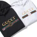 Gucci Hoodies for men and women #99874054