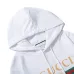 Gucci Hoodies for men and women #99874054