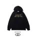 Gucci Hoodies for men and women #99874054