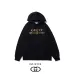 Gucci Hoodies for men and women #99874054