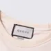 Gucci Hoodies for men and women #99907157