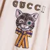 Gucci Hoodies for men and women #99907157