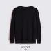 Gucci Hoodies for men and women #99907157