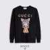 Gucci Hoodies for men and women #99907157