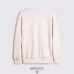 Gucci Hoodies for men and women #99907157