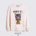 Gucci Hoodies for men and women #99907157